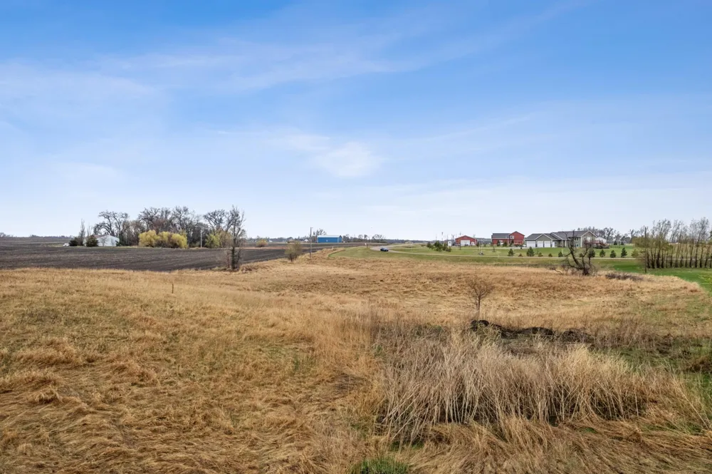 26284 2nd Avenue S Hawley, MN 56549
