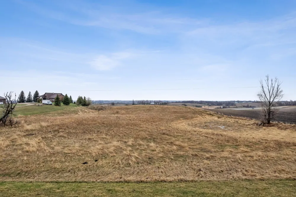 26284 2nd Avenue S Hawley, MN 56549