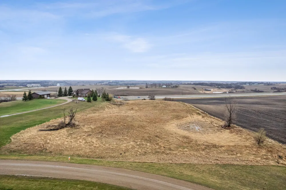 26284 2nd Avenue S Hawley, MN 56549