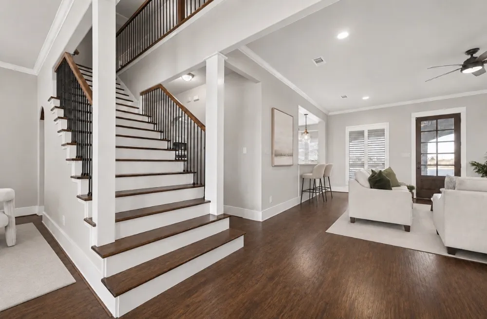 1570 Winding Creek Lane Rockwall, TX 75032