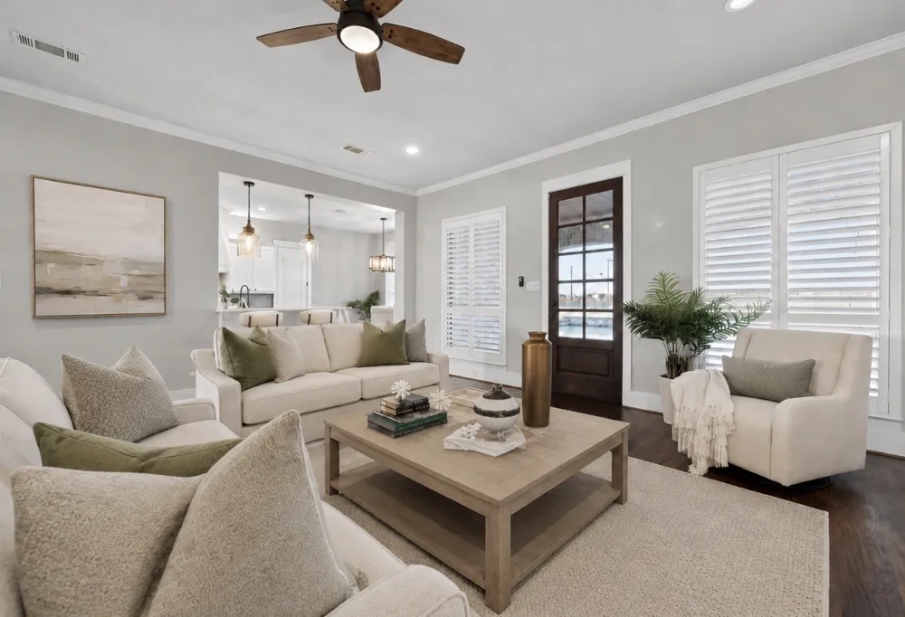 1570 Winding Creek Lane Rockwall, TX 75032