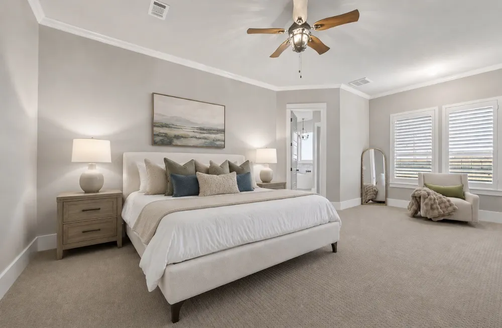 1570 Winding Creek Lane Rockwall, TX 75032