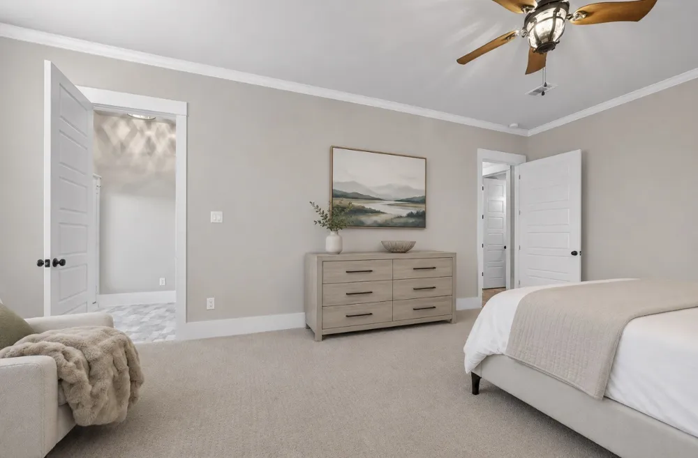 1570 Winding Creek Lane Rockwall, TX 75032