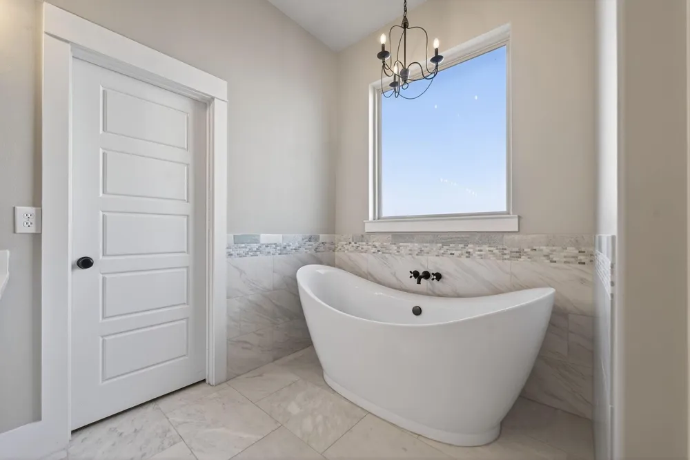 1570 Winding Creek Lane Rockwall, TX 75032