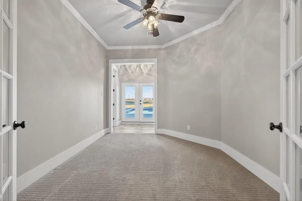 1570 Winding Creek Lane Rockwall, TX 75032