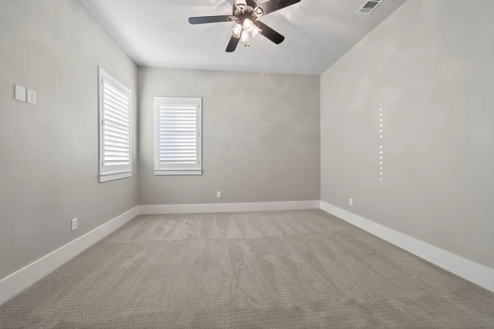 1570 Winding Creek Lane Rockwall, TX 75032