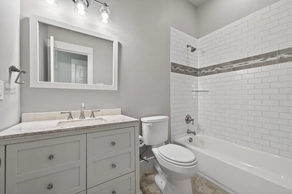 1570 Winding Creek Lane Rockwall, TX 75032