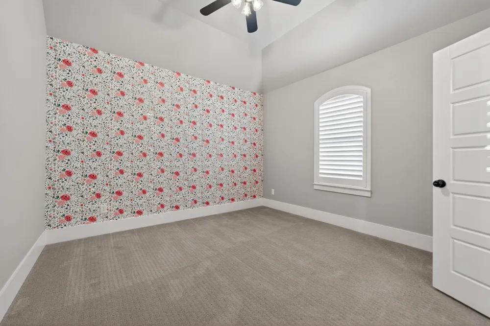 1570 Winding Creek Lane Rockwall, TX 75032