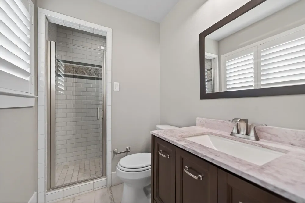 1570 Winding Creek Lane Rockwall, TX 75032