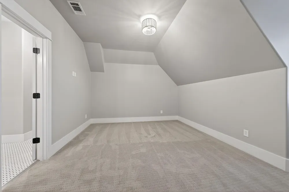 1570 Winding Creek Lane Rockwall, TX 75032