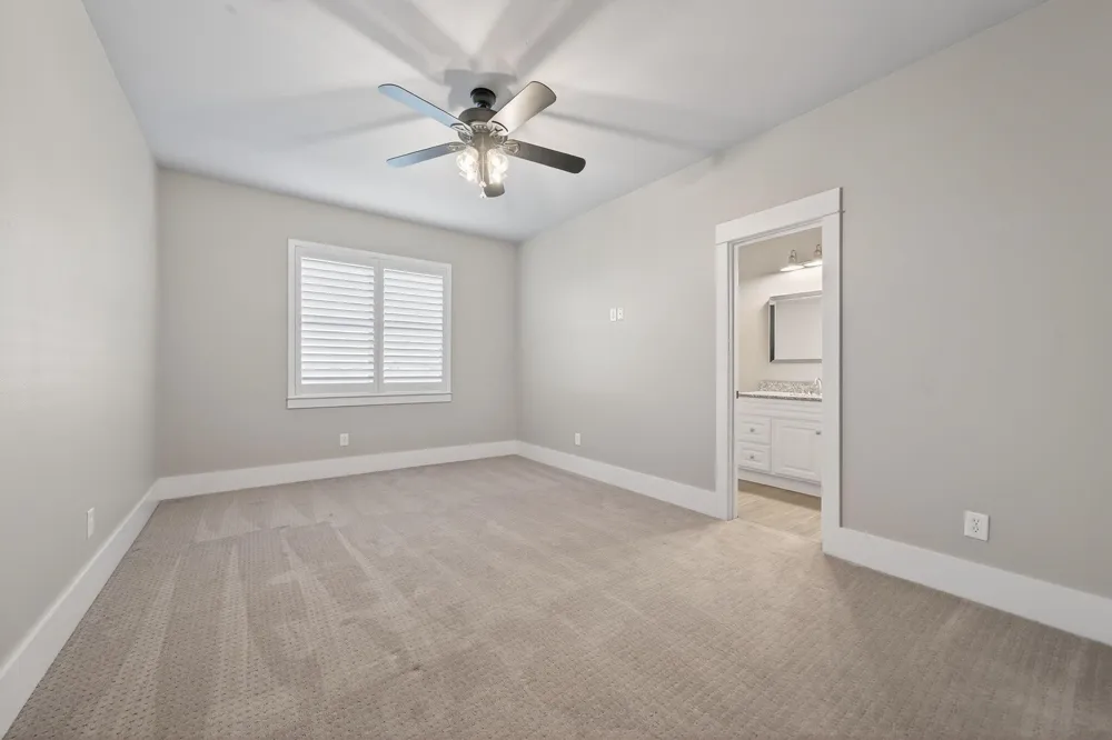 1570 Winding Creek Lane Rockwall, TX 75032