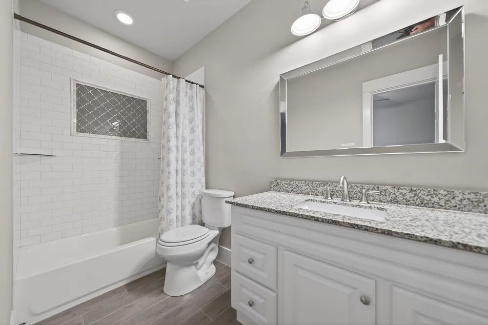 1570 Winding Creek Lane Rockwall, TX 75032