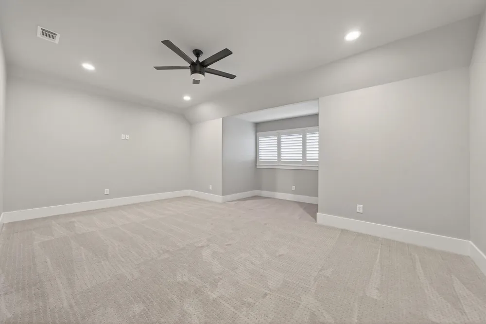 1570 Winding Creek Lane Rockwall, TX 75032