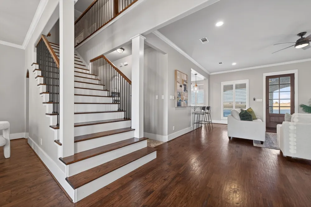 1570 Winding Creek Lane Rockwall, TX 75032
