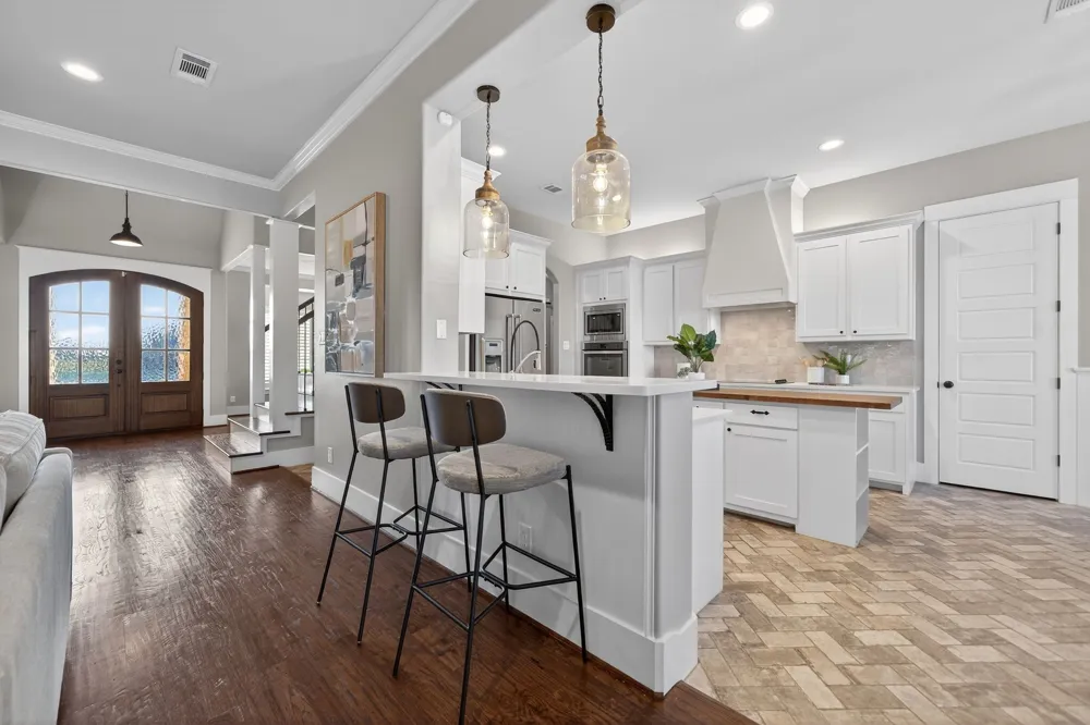 1570 Winding Creek Lane Rockwall, TX 75032