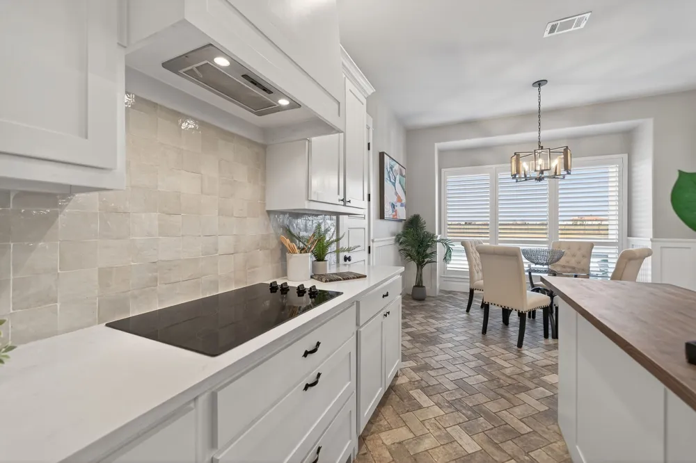 1570 Winding Creek Lane Rockwall, TX 75032