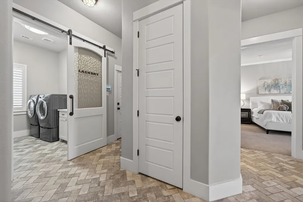 1570 Winding Creek Lane Rockwall, TX 75032