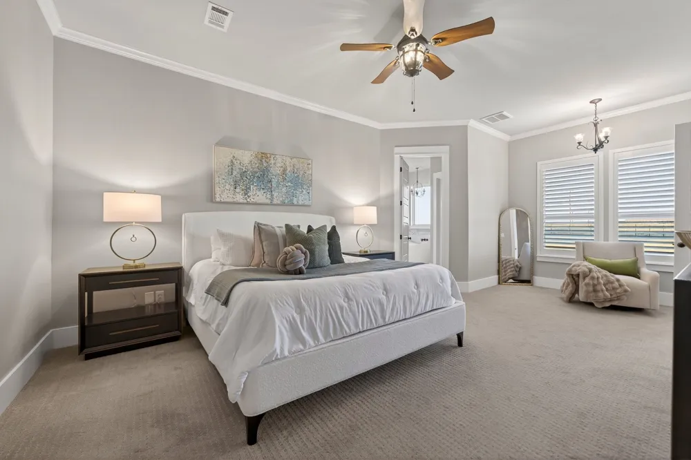 1570 Winding Creek Lane Rockwall, TX 75032
