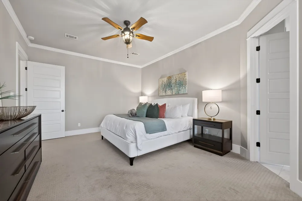 1570 Winding Creek Lane Rockwall, TX 75032