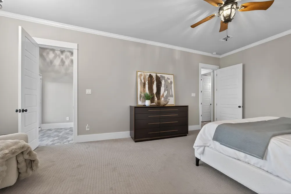 1570 Winding Creek Lane Rockwall, TX 75032