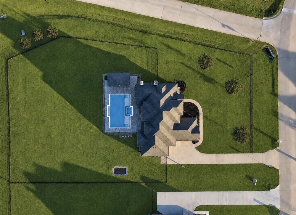1570 Winding Creek Lane Rockwall, TX 75032