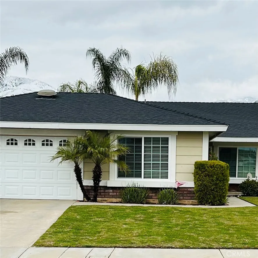 28362 Sycamore Highland, CA 92346