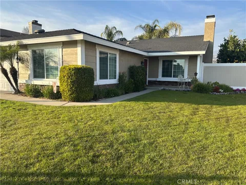 28362 Sycamore
