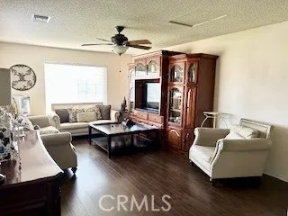 28362 Sycamore Highland, CA 92346