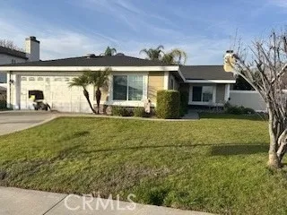 28362 Sycamore Highland, CA 92346
