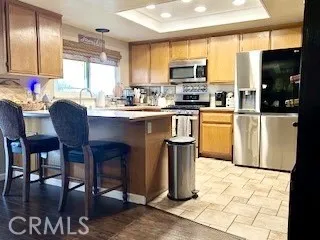 28362 Sycamore Highland, CA 92346