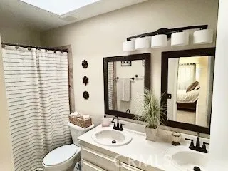 28362 Sycamore Highland, CA 92346