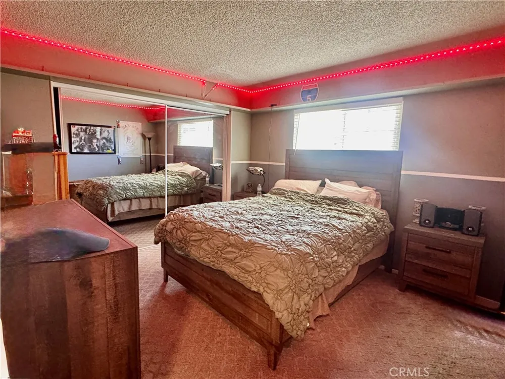 28362 Sycamore Highland, CA 92346