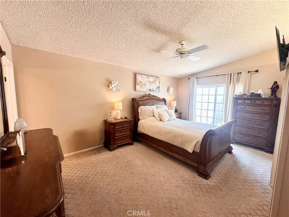 28362 Sycamore Highland, CA 92346