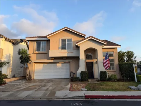 1209 Citrus Place