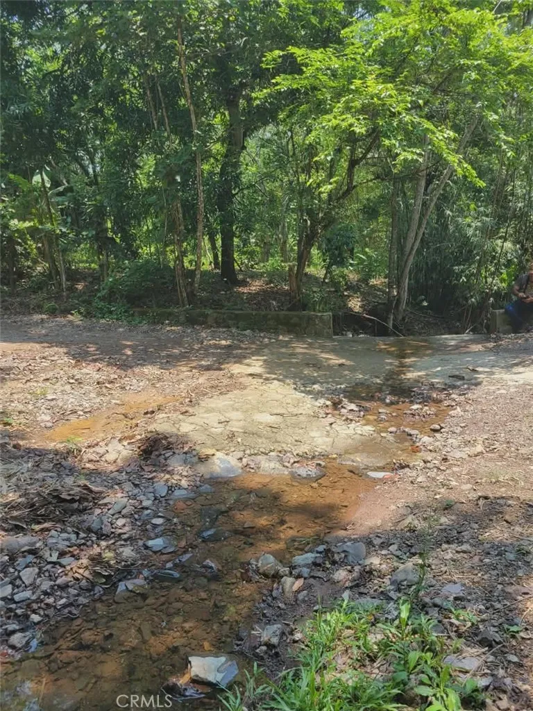 Chalatenango, El Salvador Other, CA 00000
