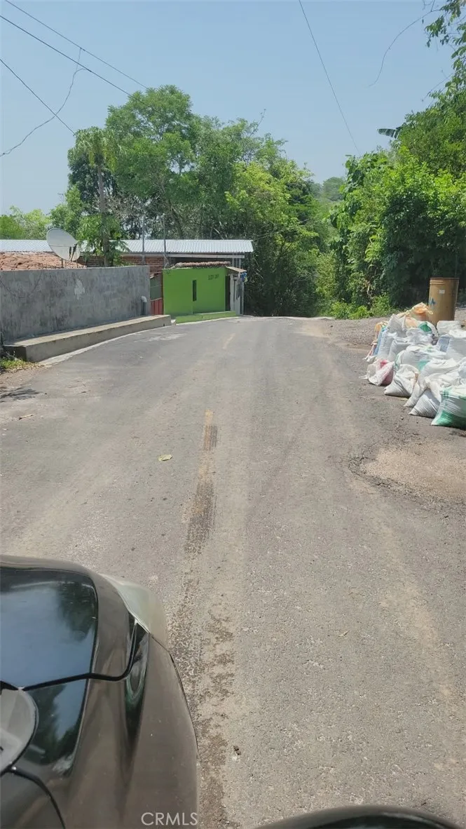Chalatenango, El Salvador Other, CA 00000