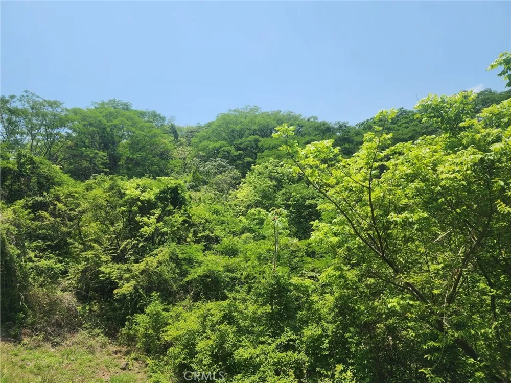 Chalatenango, El Salvador Other, CA 00000