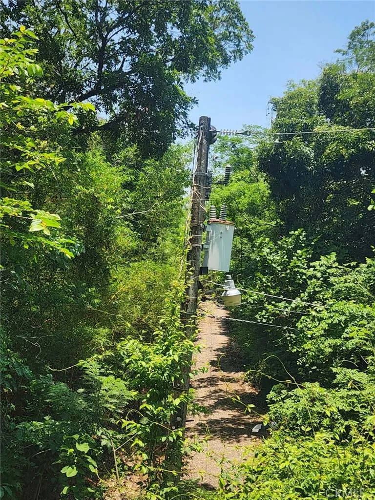 Chalatenango, El Salvador Other, CA 00000