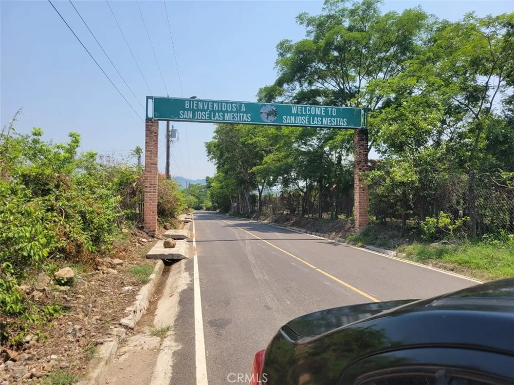 Chalatenango, El Salvador Other, CA 00000