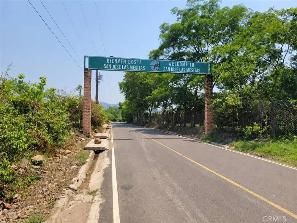 Chalatenango, El Salvador Other, CA 00000