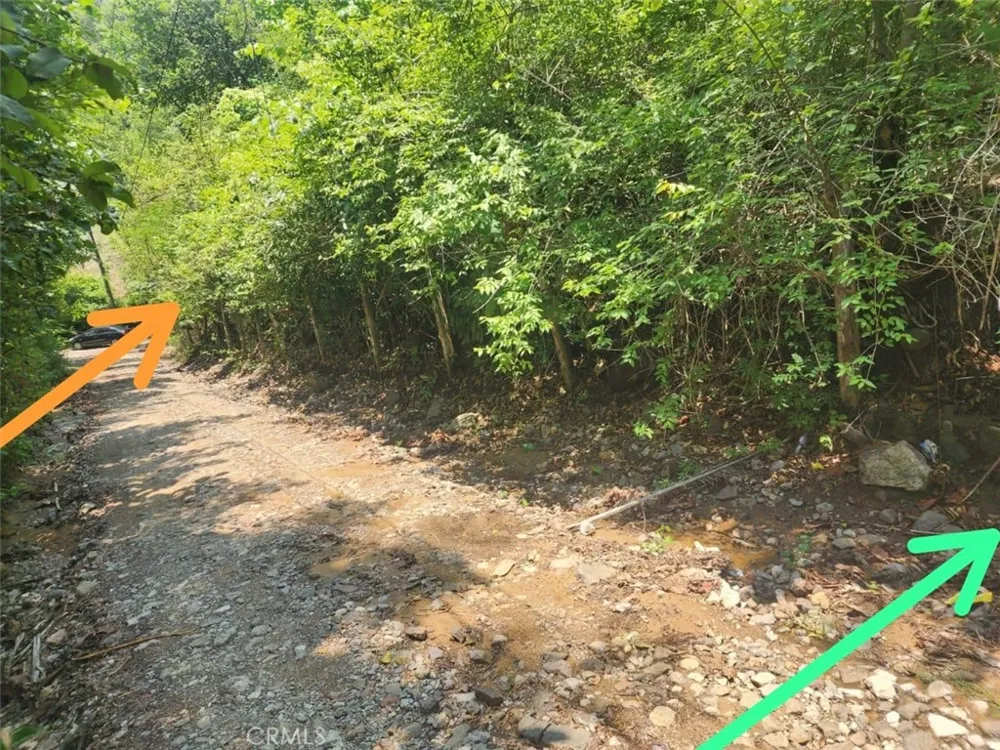 Chalatenango, El Salvador Other, CA 00000