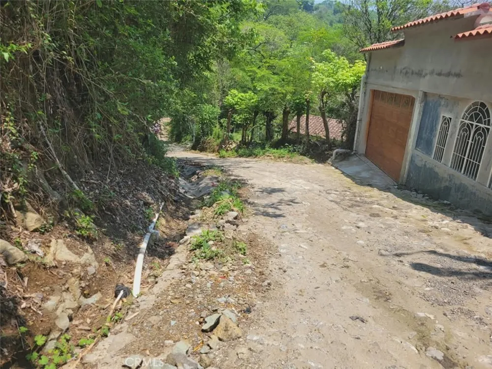 Chalatenango, El Salvador Other, CA 00000
