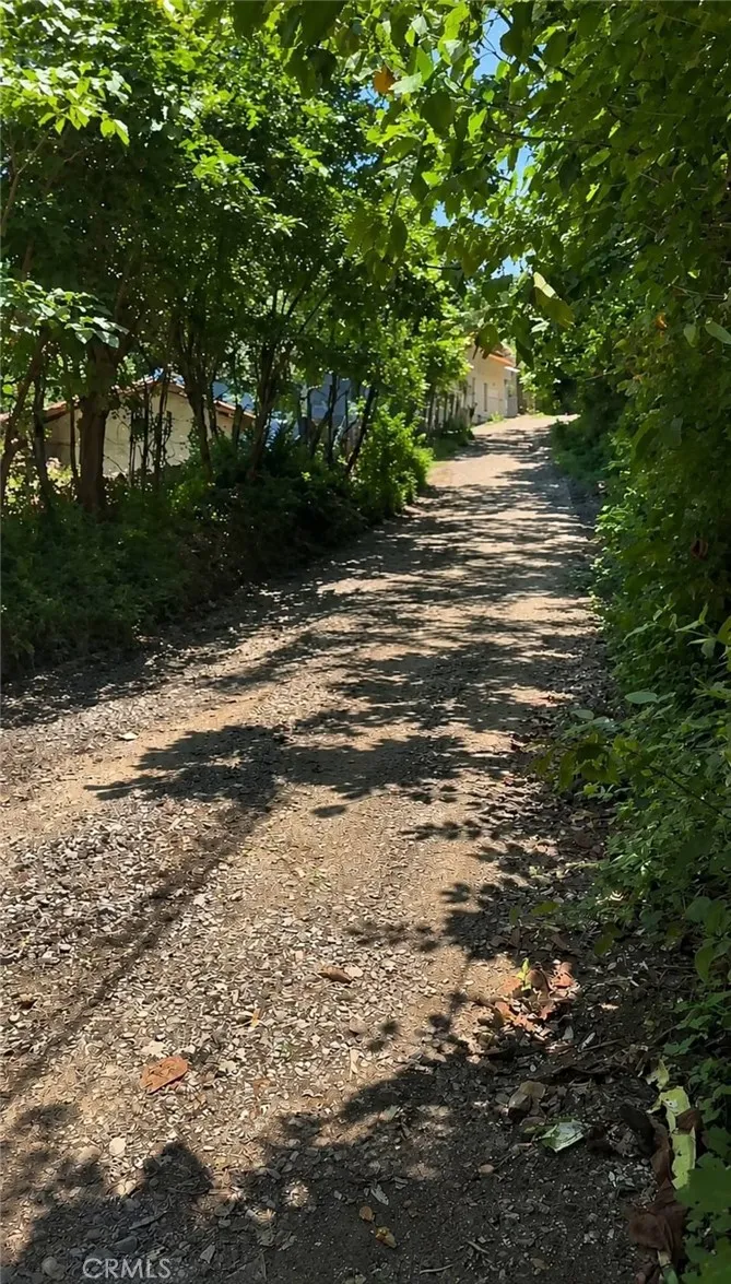 Chalatenango, El Salvador Other, CA 00000