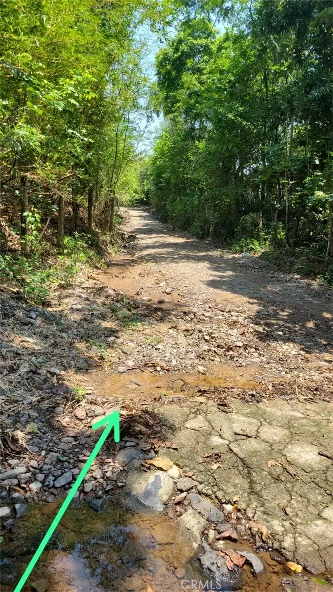 Chalatenango, El Salvador Other, CA 00000