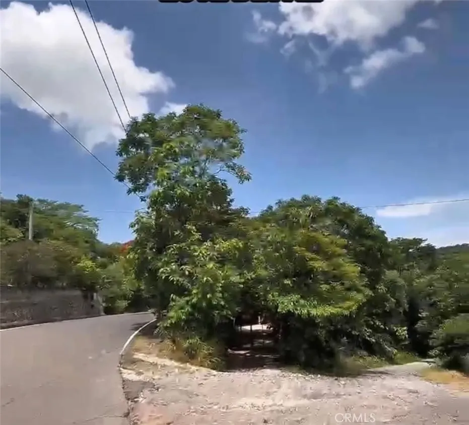 Chalatenango, El Salvador Other, CA 00000