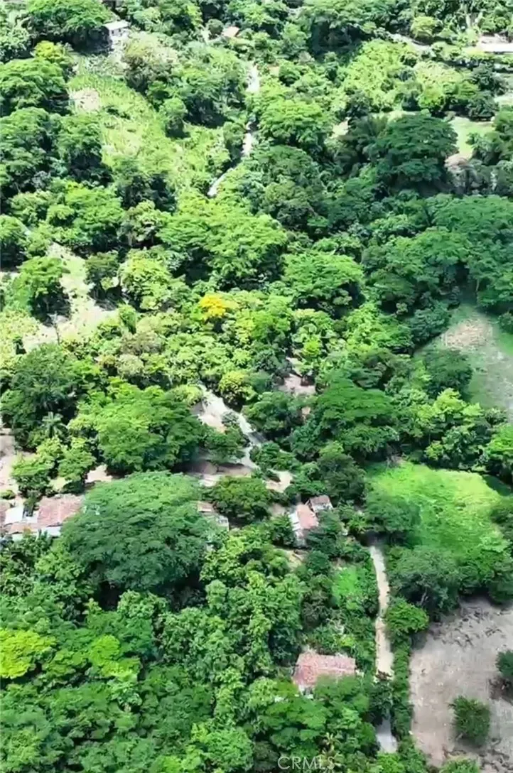 Chalatenango, El Salvador Other, CA 00000