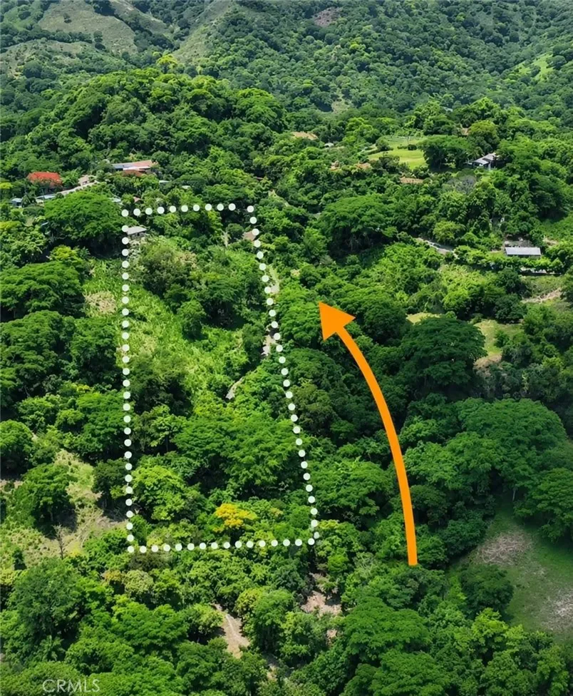 Chalatenango, El Salvador Other, CA 00000