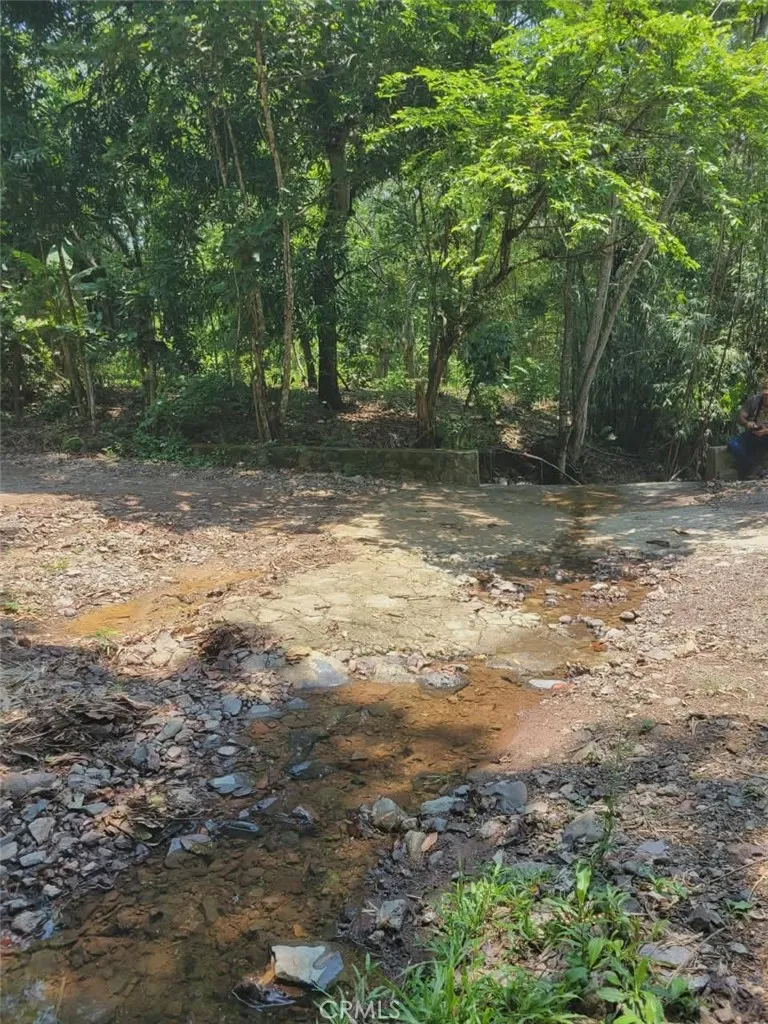 Chalatenango, El Salvador Other, CA 00000
