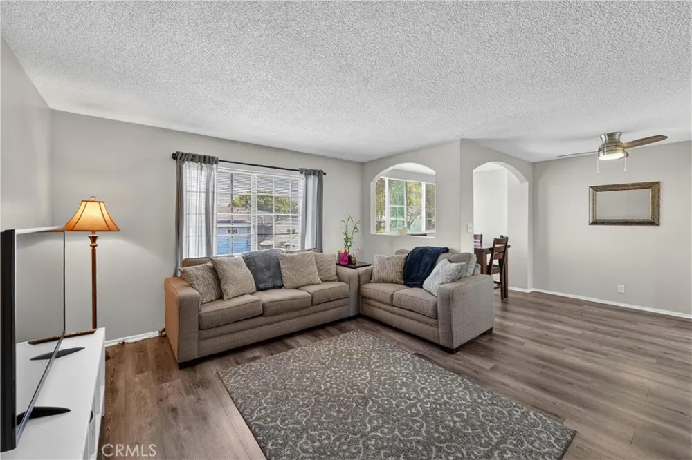 4191 Baldwin Park Blvd. #2 Baldwin Park, CA 91706