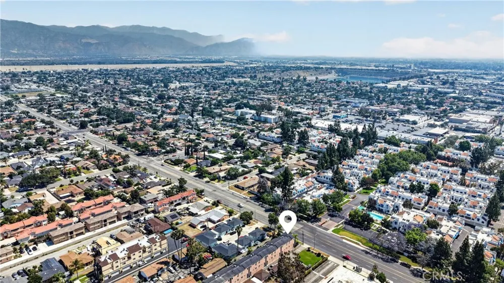 4191 Baldwin Park Blvd. #2 Baldwin Park, CA 91706
